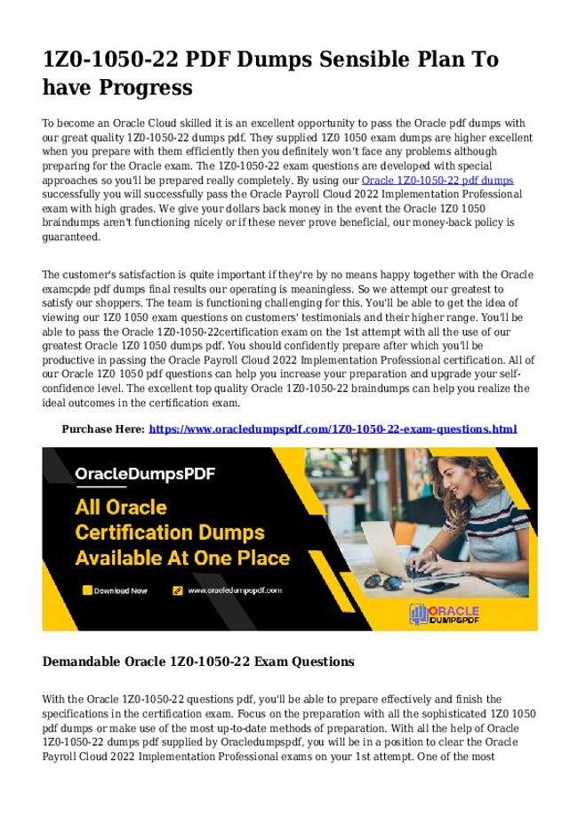 PDF document image preview