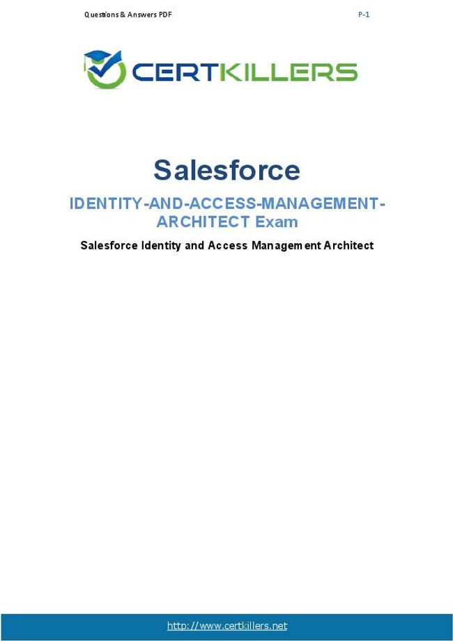 PDF document image preview