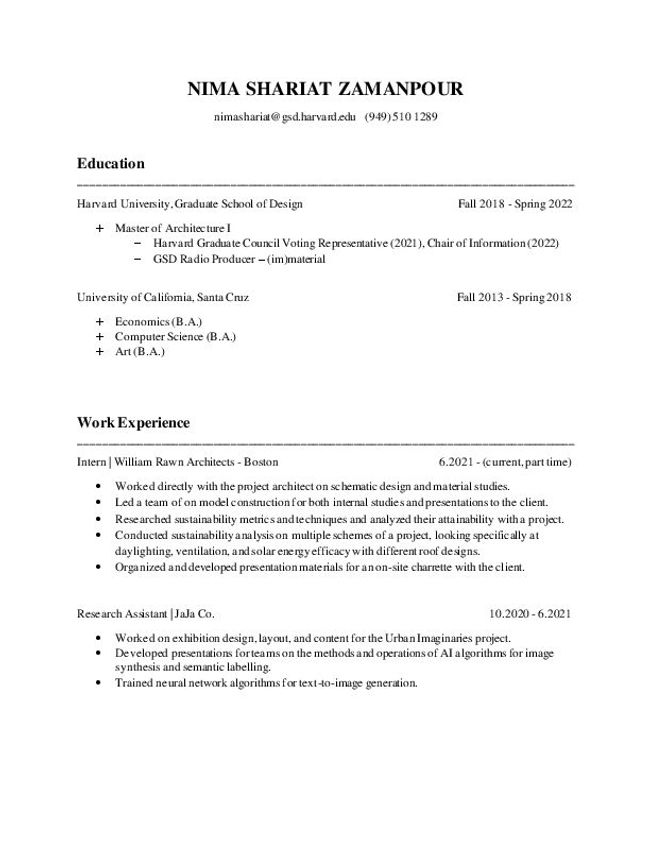 Visualização da imagem do documento PDF