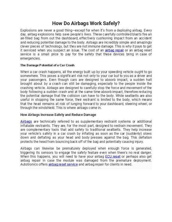 PDF document image preview