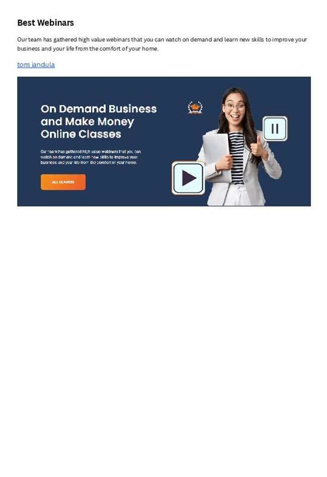 Visualização da imagem do documento PDF