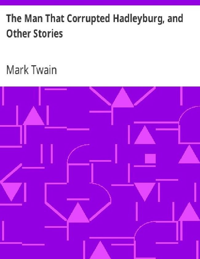 PDF document image preview