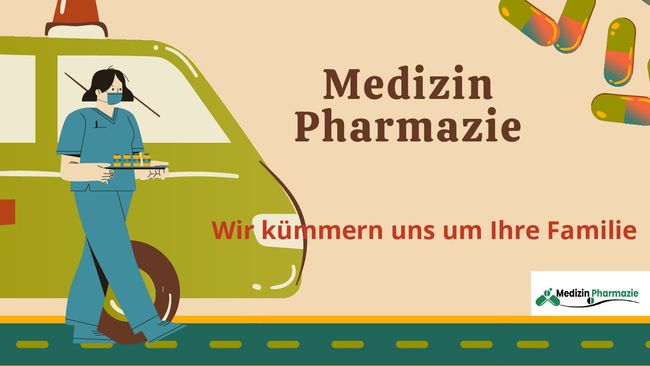 Anteprima d'immagine di documento PDF