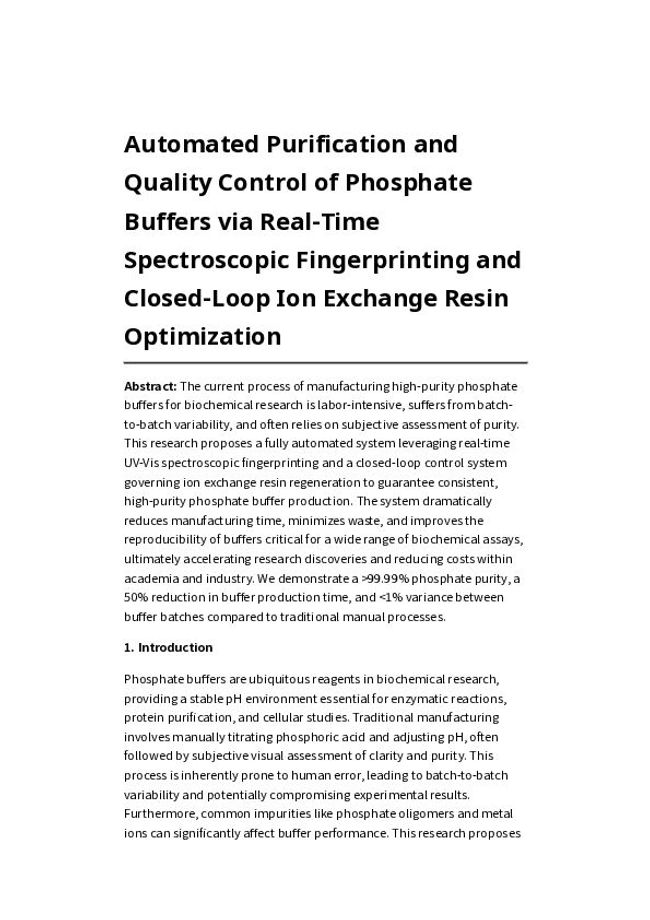 PDF document image preview