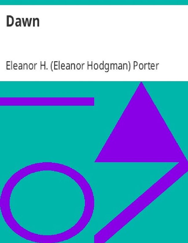 Prévisualiser un document PDF