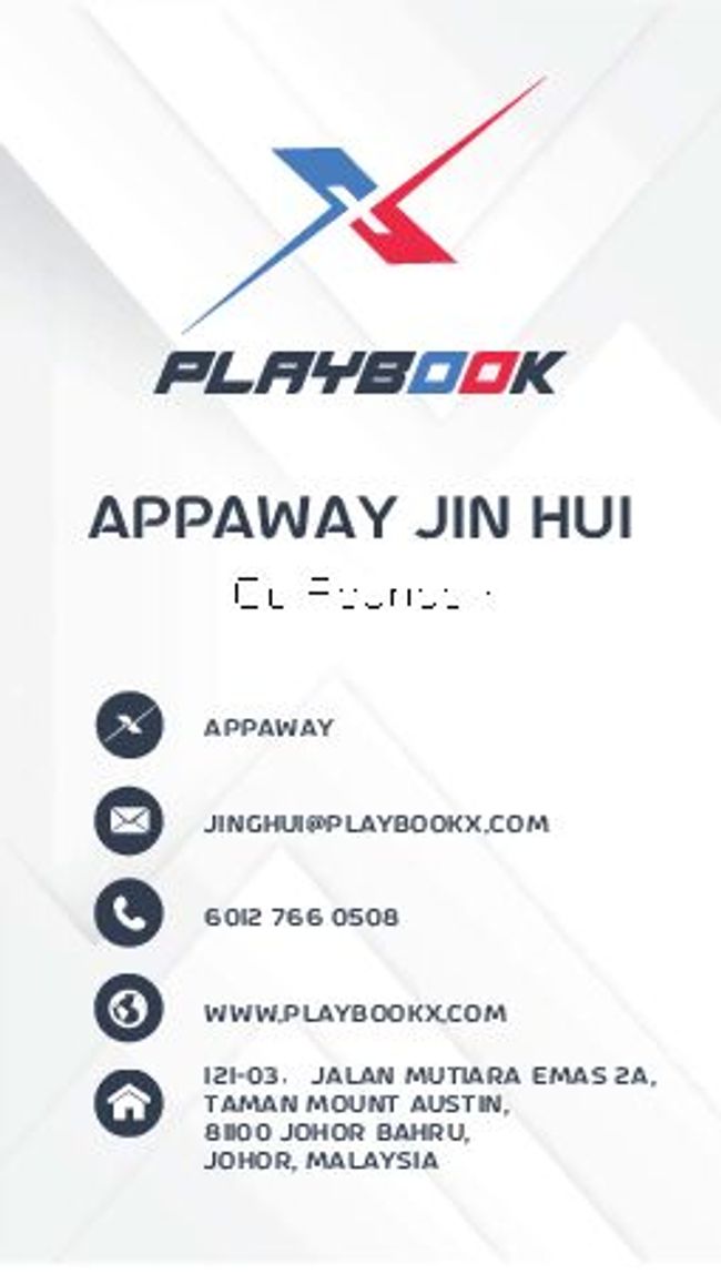 PDF document image preview