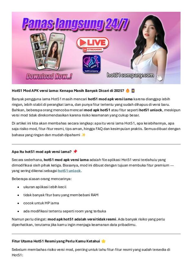 PDF document image preview