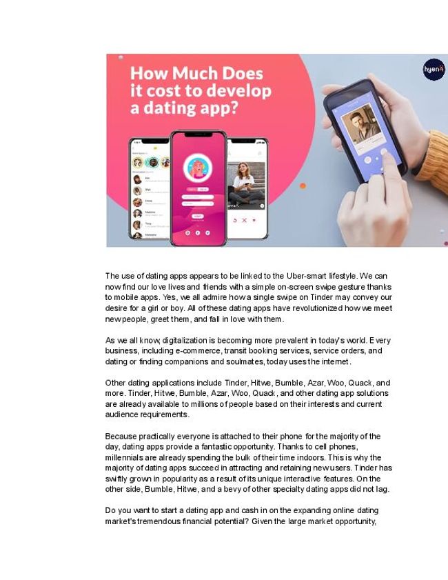 PDF document image preview