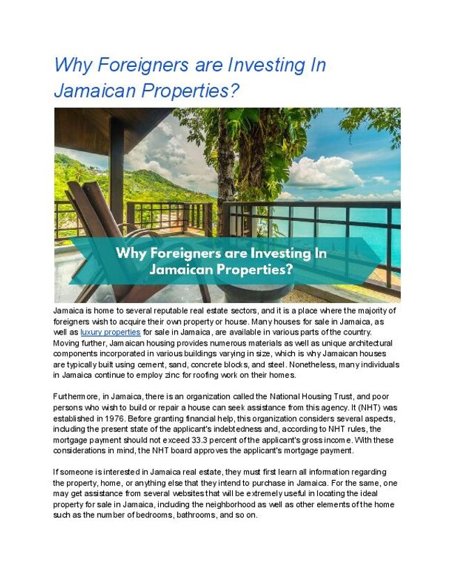 PDF document image preview