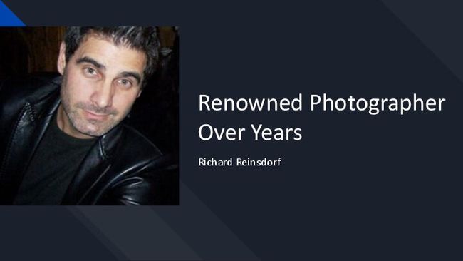 PDF document image preview