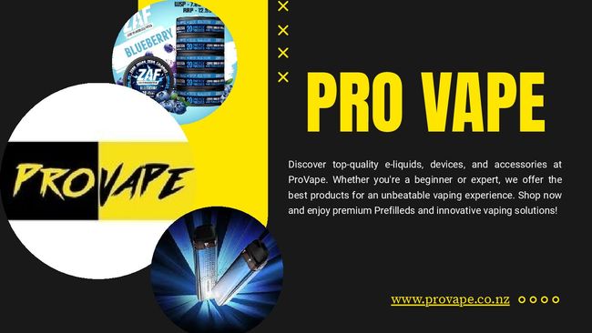 PDF document image preview