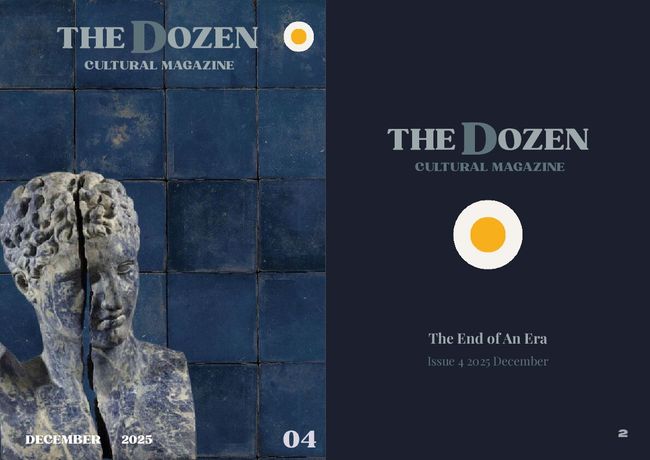 PDF document image preview