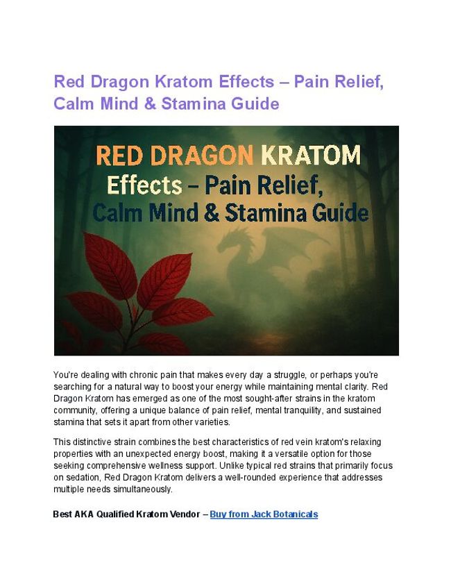 PDF document image preview