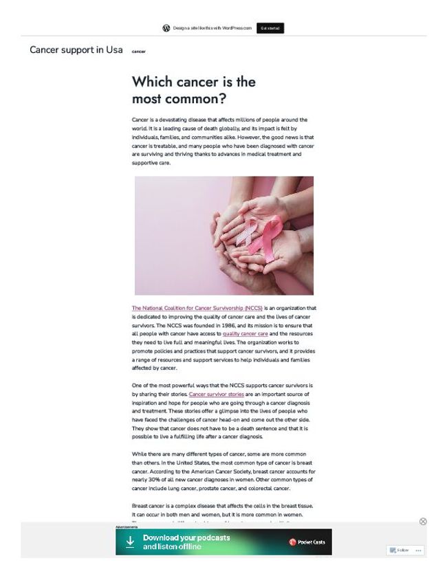 Anteprima d'immagine di documento PDF