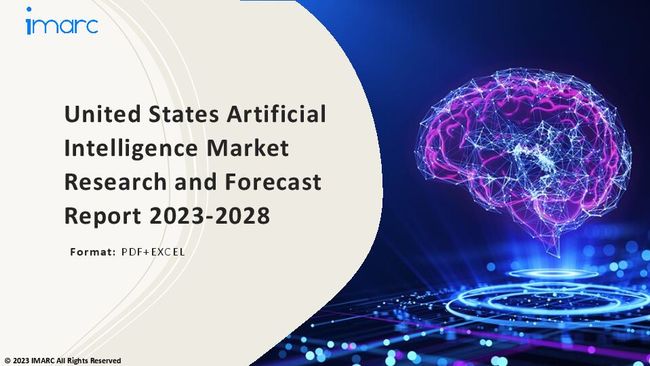 PDF document image preview