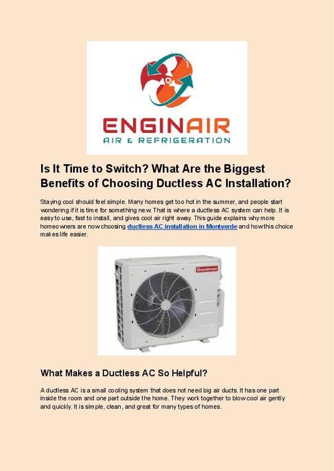 PDF-Dokument vorschau