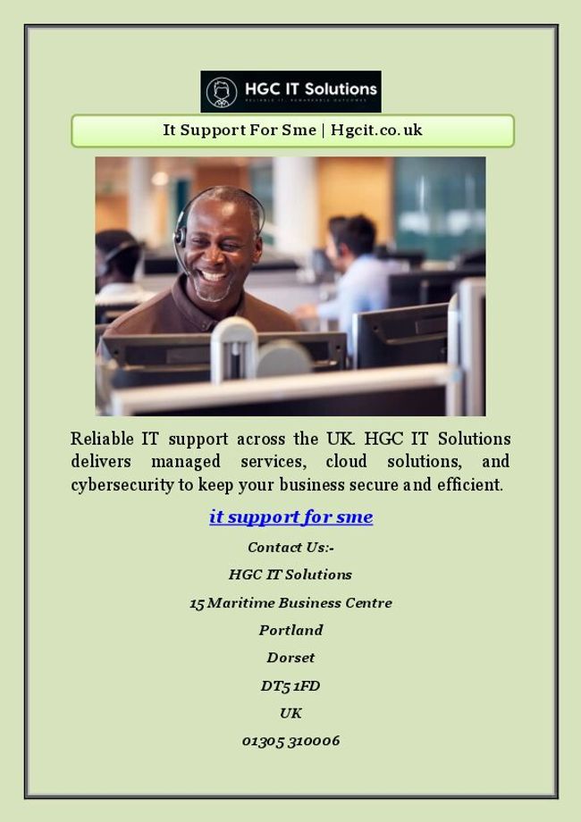 PDF document image preview