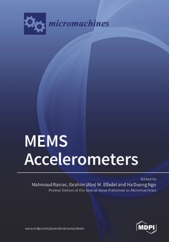 Prévisualiser un document PDF