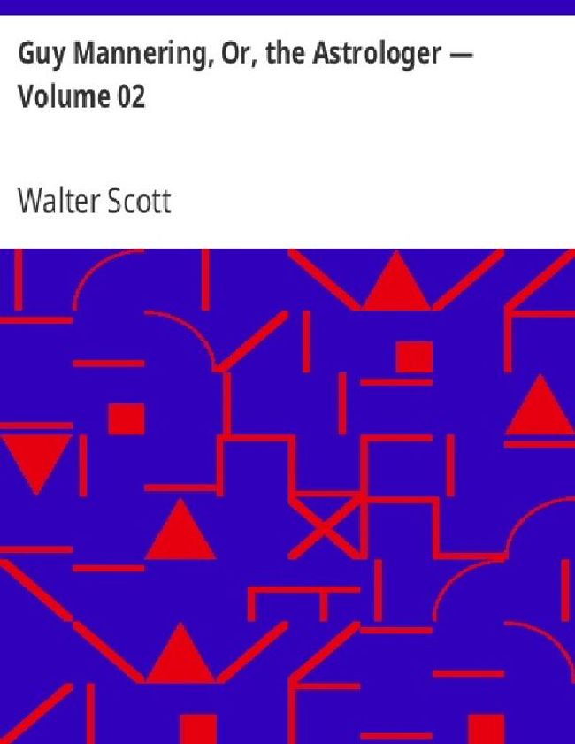 PDF document image preview