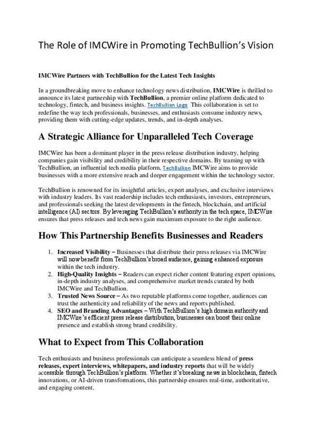 PDF document image preview