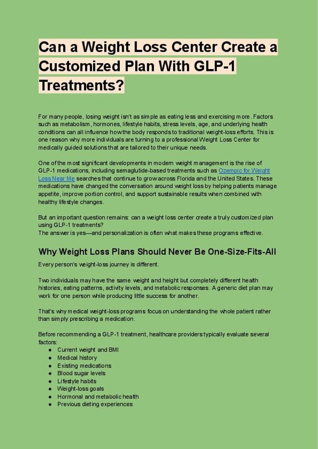 PDF document image preview
