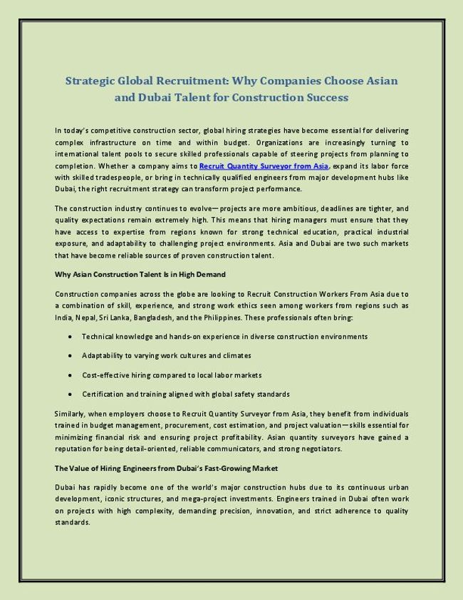 PDF document image preview