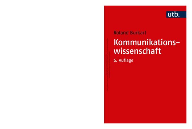 معاينة صورة مستند ال-PDF