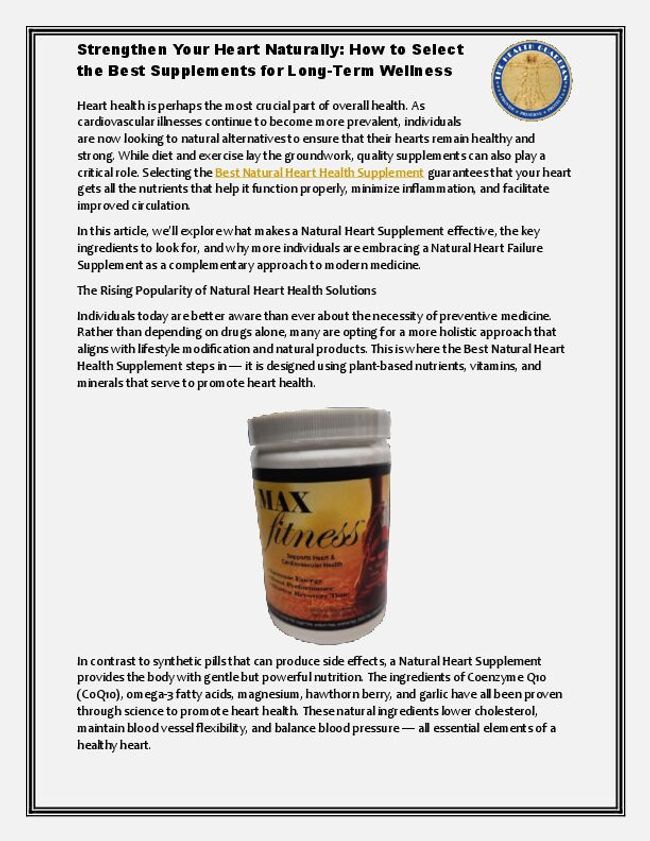 PDF document image preview