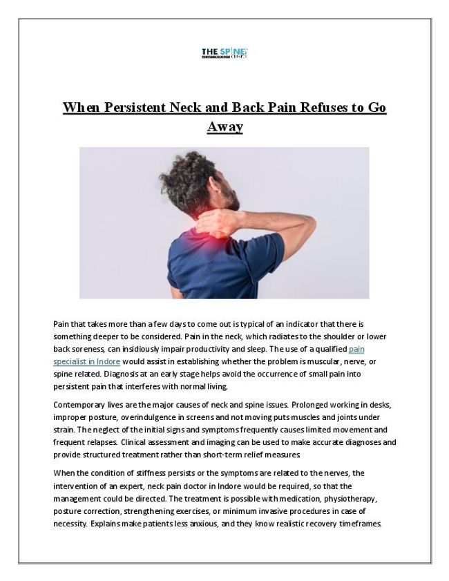 PDF document image preview