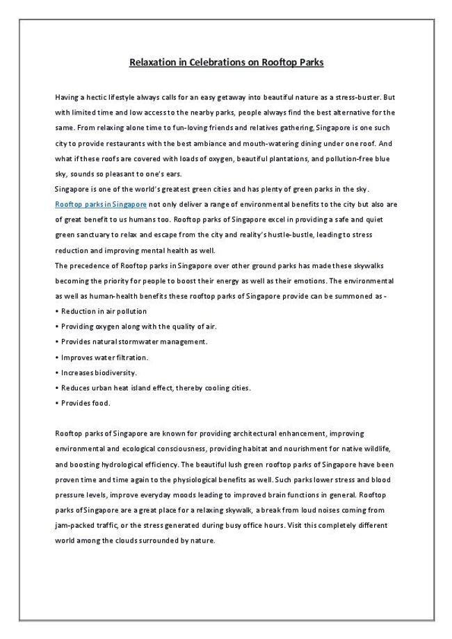 Anteprima d'immagine di documento PDF