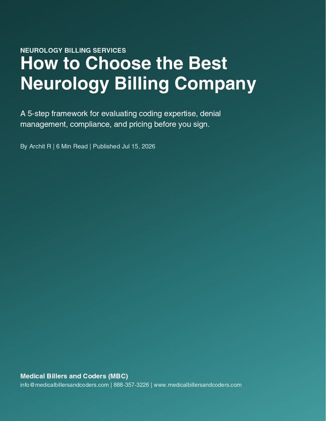 PDF document image preview