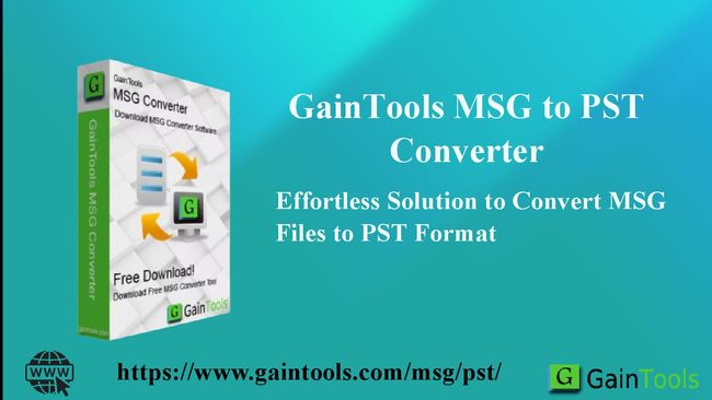 PDF document image preview