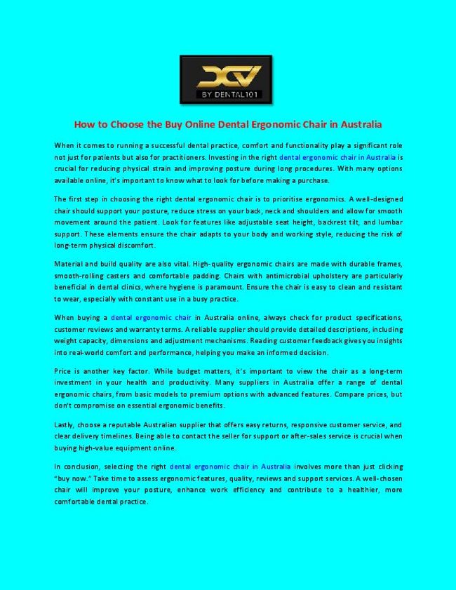 Anteprima d'immagine di documento PDF