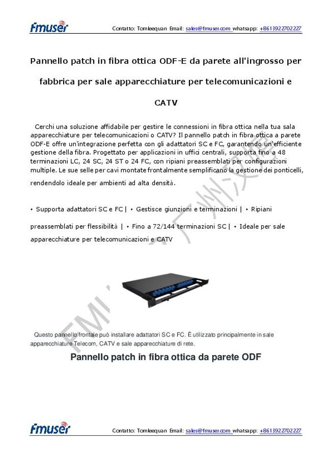 Anteprima d'immagine di documento PDF