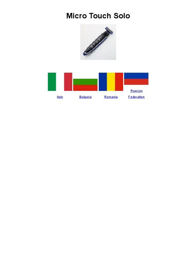 PDF 文件图像预览