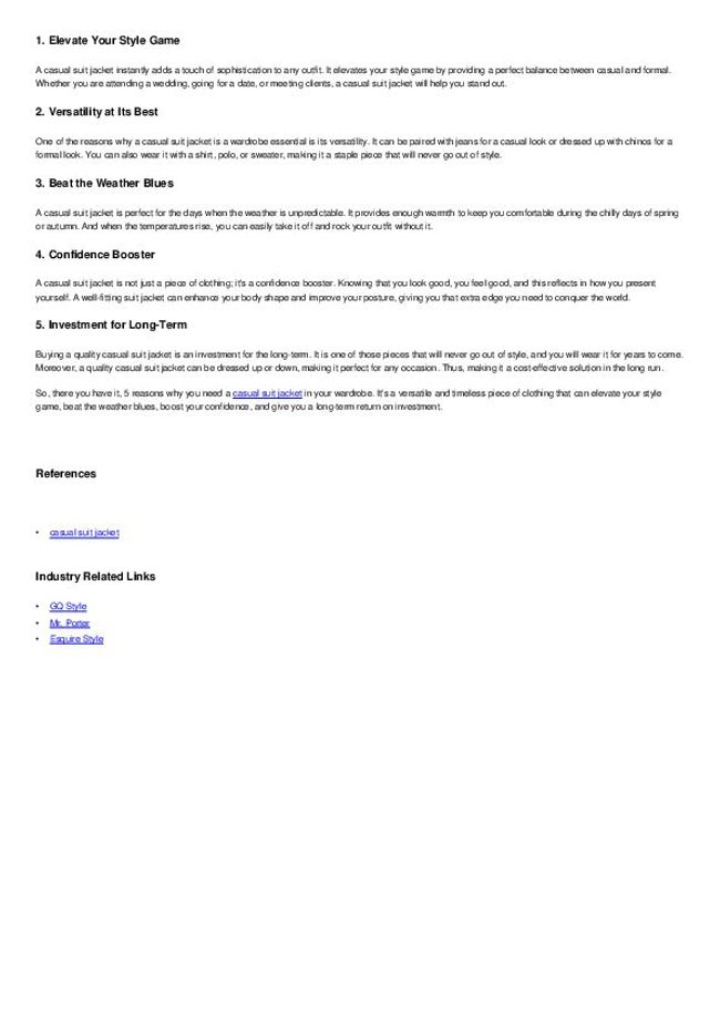 PDF document image preview