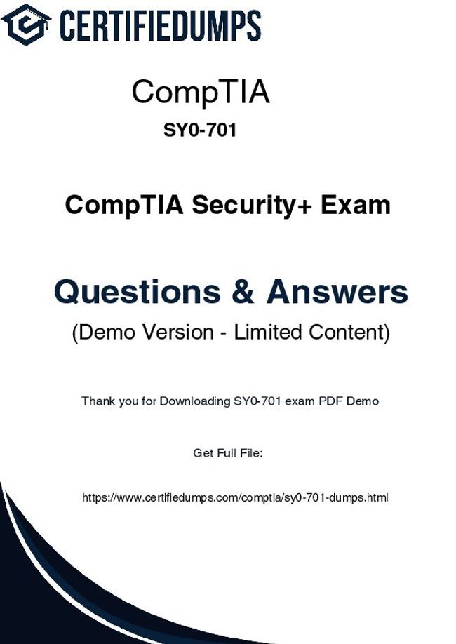 PDF document image preview