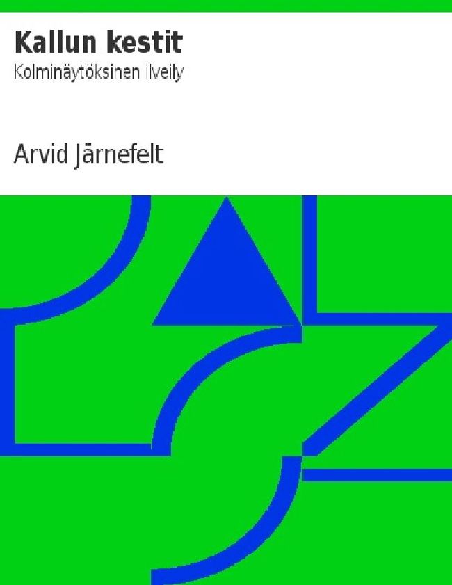 Anteprima d'immagine di documento PDF