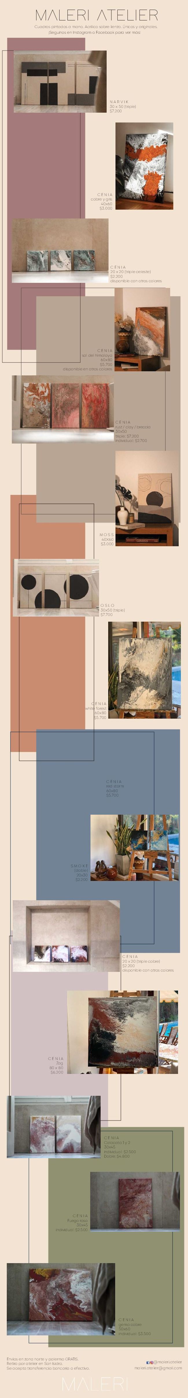 PDF document image preview