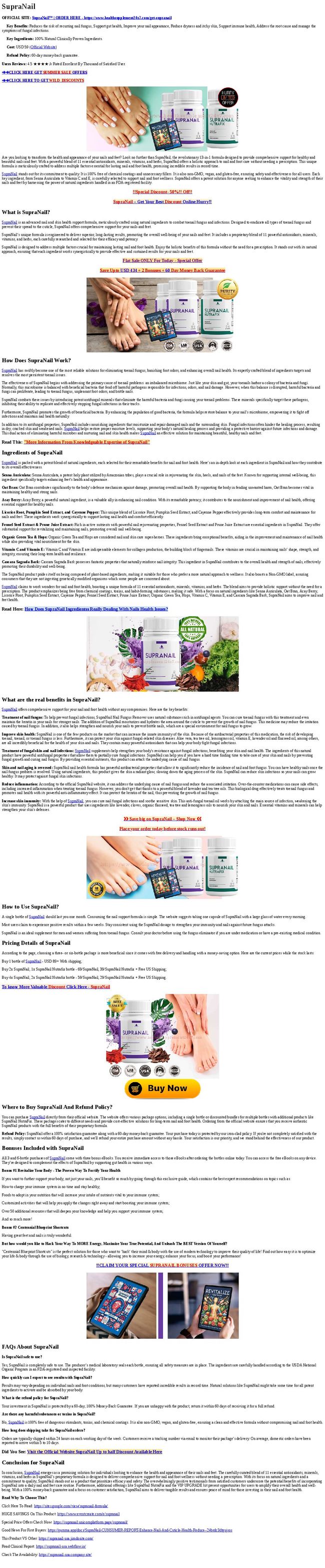 PDF document image preview