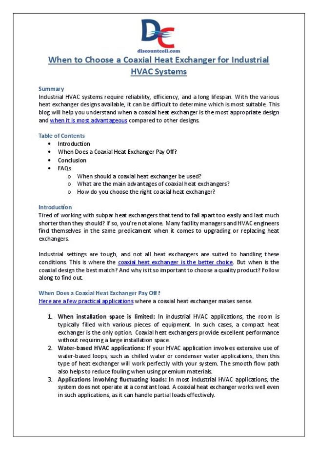 PDF document image preview