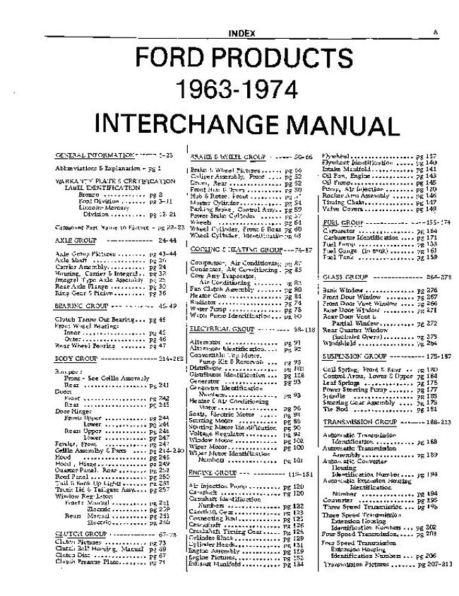 PDF document image preview