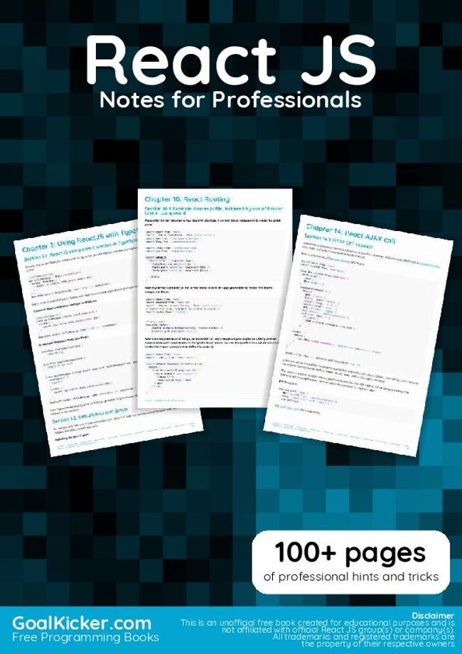 PDF 文件图像预览