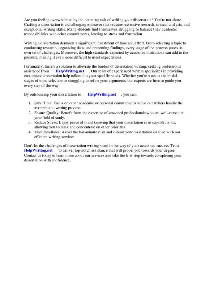 PDF document image preview