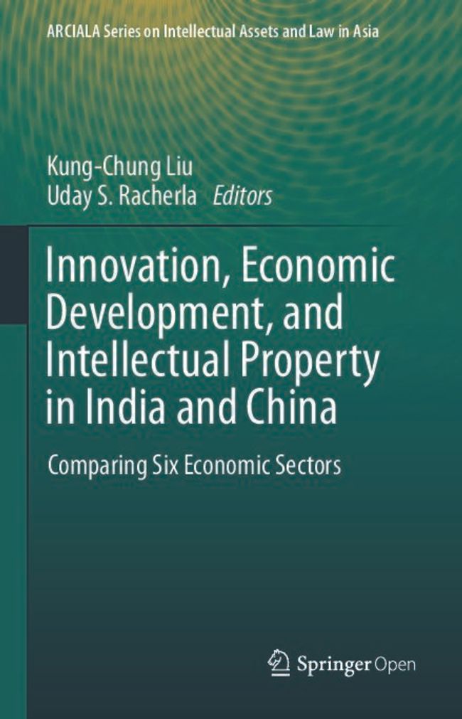 PDF document image preview