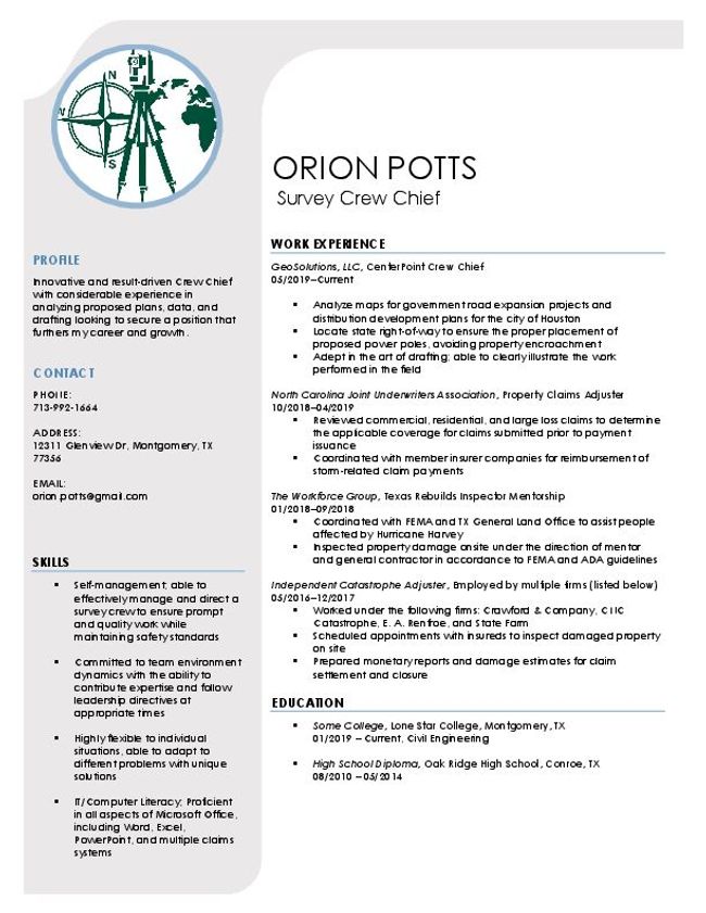 Anteprima d'immagine di documento PDF