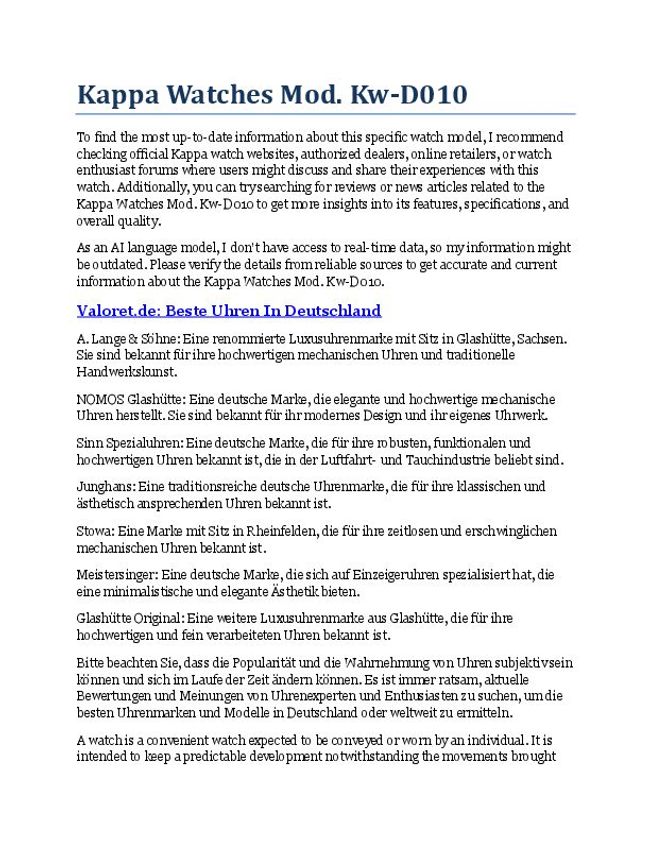 Prévisualiser un document PDF
