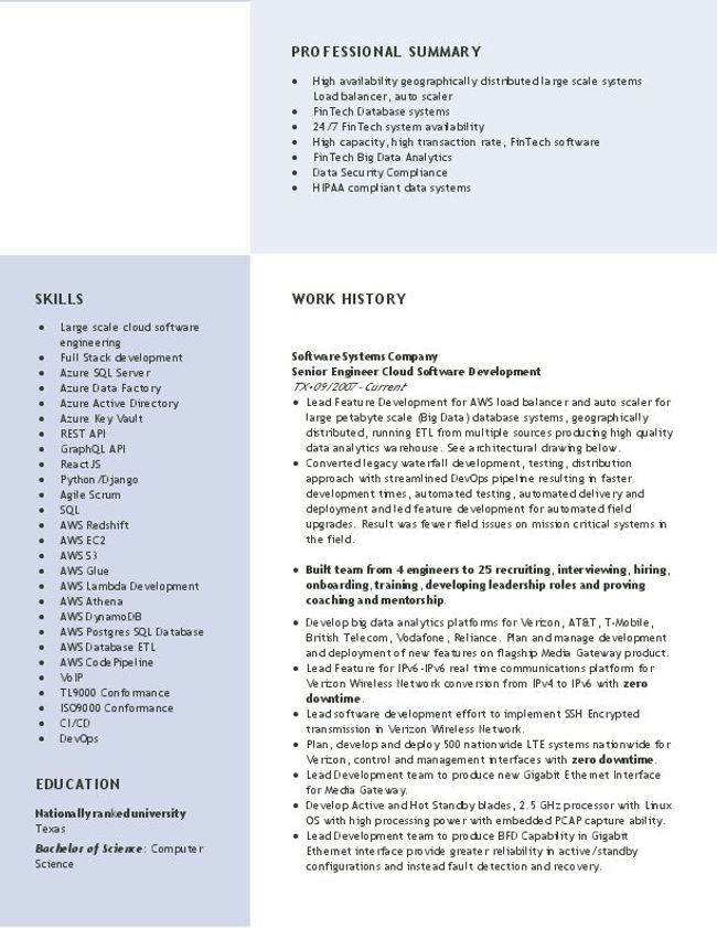 PDF-Dokument vorschau