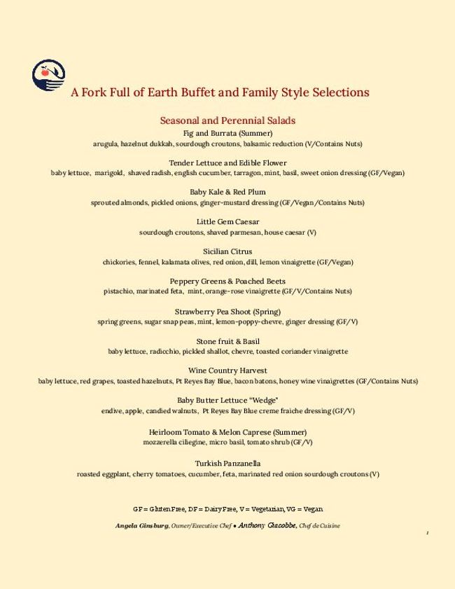 Prévisualiser un document PDF