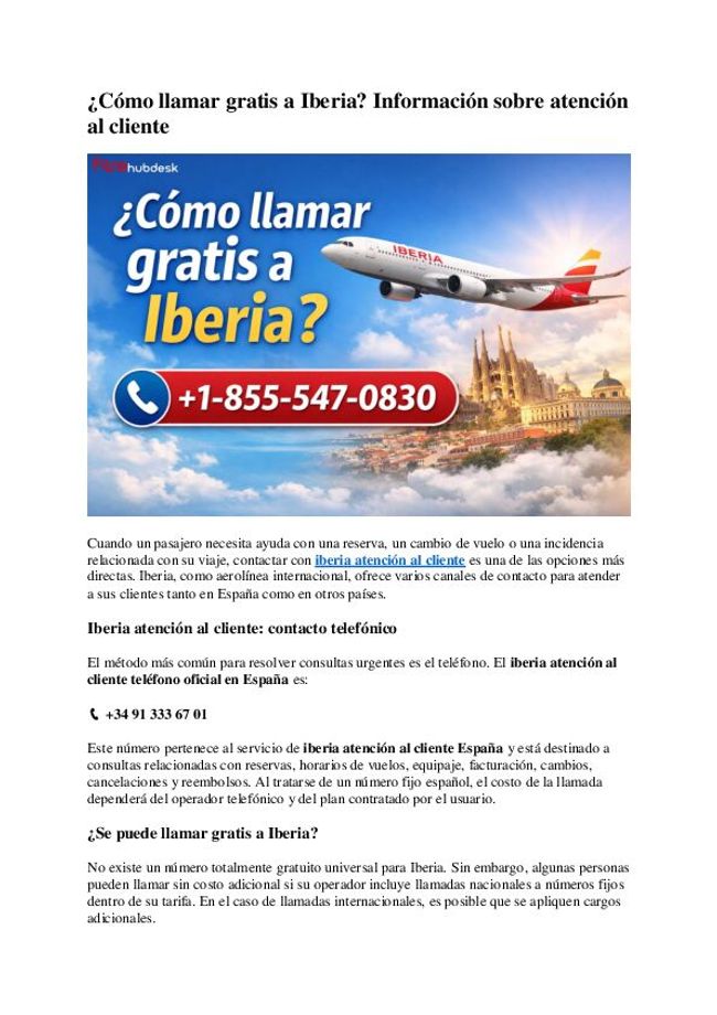 PDF document image preview